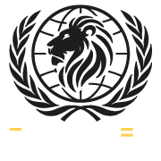 FULCOMEX